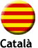 Catalan
