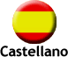 Castellano